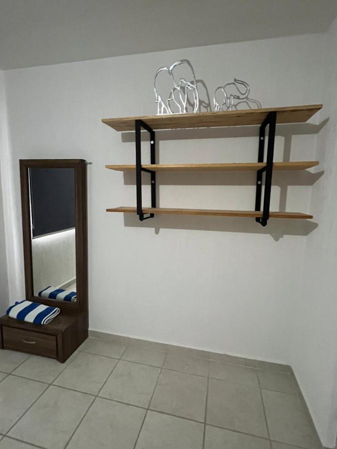 Confortable Departamento Vacacional In Playa *