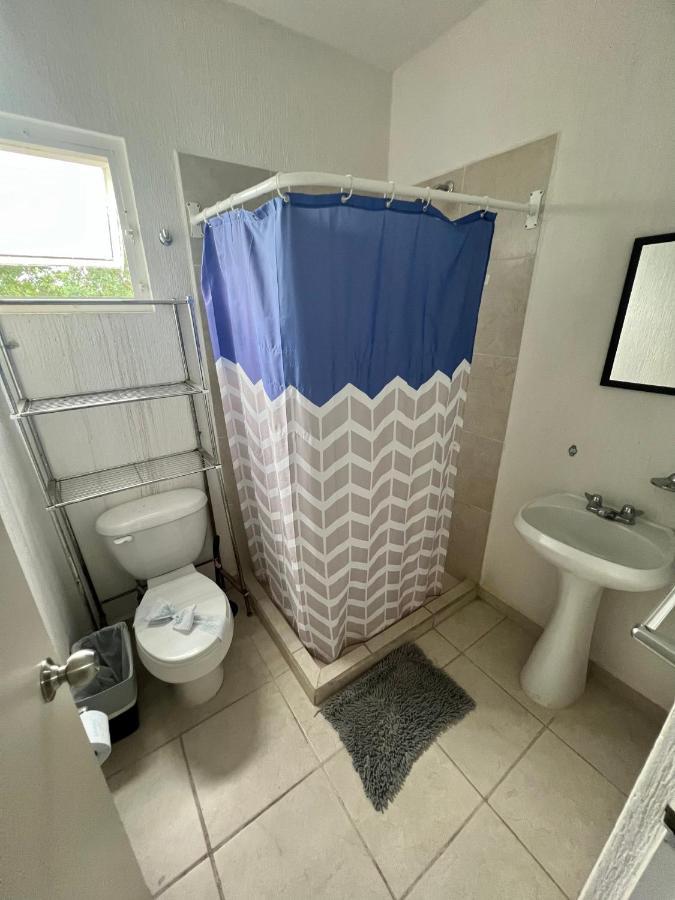 Confortable Departamento Vacacional In Playa Apartamento *